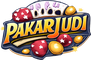 pakarjudi
